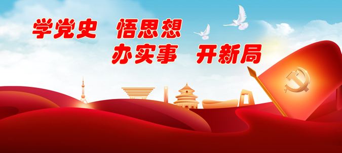欧特斯啤酒代理费